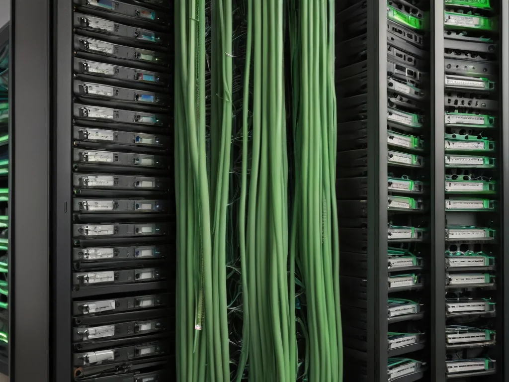 OpenVPN连接日志配置变更验证实操全流程详解